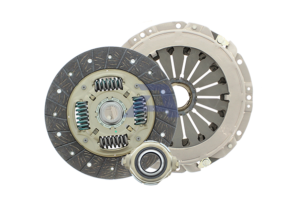 Kit ambreiaj AISIN KY-043